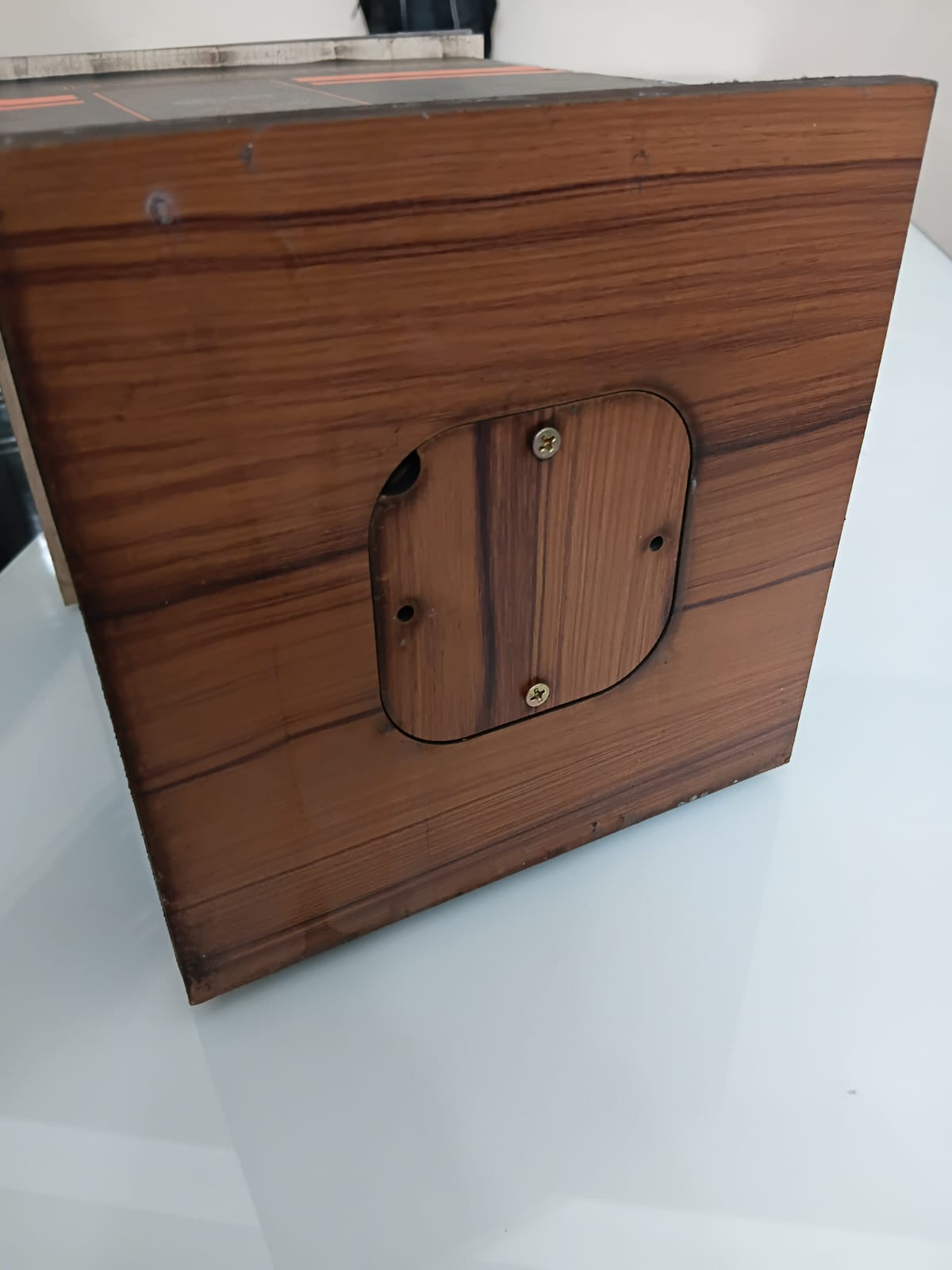 Umrah Saving Bank - ওমরাহ সেভিং ব্যাংক - Image 5